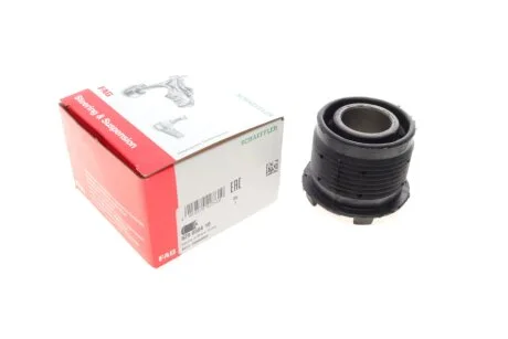 Подушка балки (передня/задня) MB Vito (W638) 96-03 FAG 829 0504 10