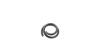 Полуось (передняя) BMW 5 (F10/F11)/6 (F06/F12/F13) xDrive 10-18 (R) (37x27/862) GSP 201681 (фото 11)