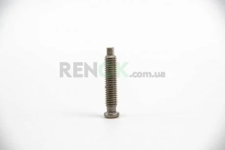 Винт регулировочный толкателей клапана Renault RENAULT 7700273504