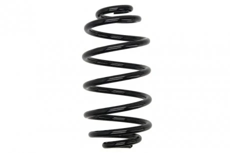 Задня пружина підвіски MAGNUM TECHNOLOGY SU034MT