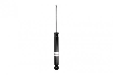 Амортизатор підвіски MAGNUM TECHNOLOGY AGW077MT