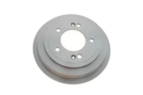 Гальмівний барабан Delphi BF613