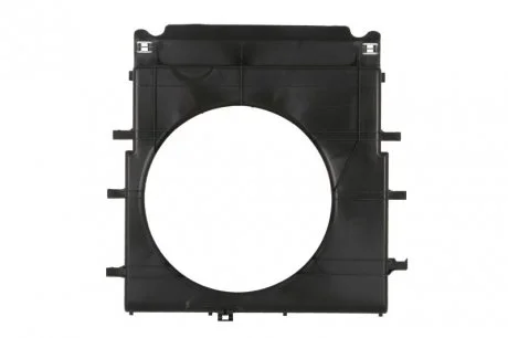 Корпус вентилятора AUGER 80175