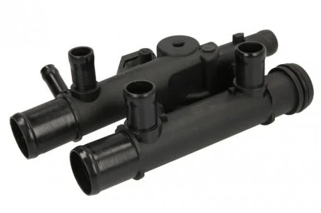 Термостат системи охолодження (82°C) NISSAN INTERSTAR, PRIMASTAR OPEL MOVANO A, VIVARO A RENAULT AVANTIME, ESPACE III, ESPACE IV, LAGUNA II, MASTER II, TRAFIC II, VEL SATIS 1.9D/2.2D/2.5D 07.00- THERMOTEC D2R007TT