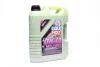 Олія моторна Liqui Moly Molygen New Generation 10W-40 (5 л) 9061