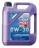 Масло моторное Synthoil Longtime 0W-30 (5 л) LIQUI MOLY 8977 (фото 1)