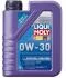 Масло моторное Synthoil Longtime 0W-30 (1 л) LIQUI MOLY 8976 (фото 1)