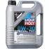 Моторна олива Special Tec V 0W-30, 5л LIQUI MOLY 2853 (фото 1)