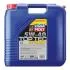 Масло моторное Liqui Moly Top Tec 4100 5W-40 (20 л) LIQUI MOLY 3702 (фото 1)