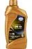 EUROL 1л Super Lite 5W-40 Масло синт. ACEA A3/B4, API SN/CF, MB 229.1 МВ229.3, VW502.00/505.00, GM-LL-B-025, BMW LL-98, Renault RN 0700/0710 Eurol 000583 (фото 1)