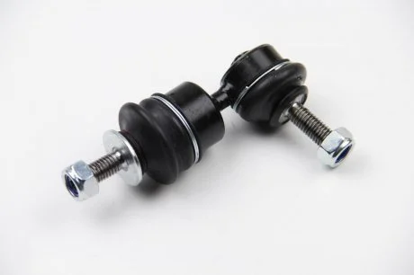 Стійка стабілізатору передн (75.8mm) FORD FOCUS (-11), C-MAX (-10), MAZDA 3 (BK, BL) (-14), 5 (05-) Ayd 96-04518