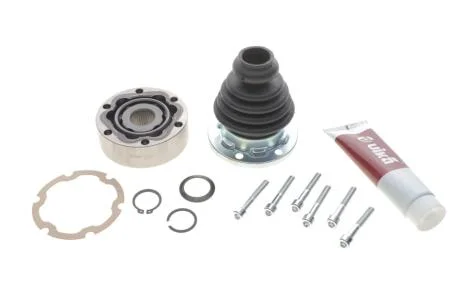 РШ шарнір (комплект) Vika 44981774001