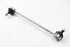 Тяга стабілізатора перед. Polo/Fabia 01-/Roomster 07- Ayd 96-01014 (фото 1)