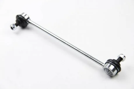 Стойка стабилизатора переднего Audi A1 (10-)/Seat Ibiza (02-)/Skoda Fabia (99-), Rapid (14-)/VW Polo (01-), T-Cross (19-) Ayd 96-01014