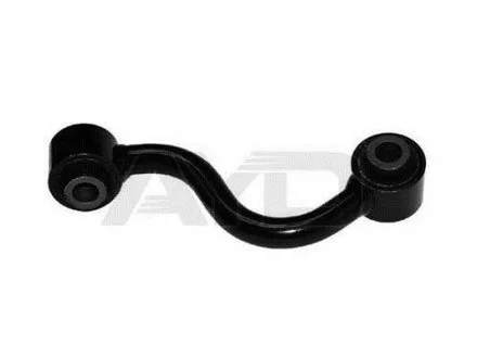 Стійка стабілізатора заднього права Nissan XTrail, Rogue (08), Qashqai (07)/Renault Koleos (08), Kadjar (15) Ayd 96-08623