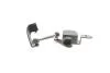Датчик уровня передний Skoda Octavia (04-13)/VW Golf (04-13),Touran (03-10)/Audi A3 (08-13)/Seat Leon (05-12) VIKA Vika 99411812601 (фото 1)