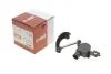 Датчик уровня передний Skoda Octavia (04-13)/VW Golf (04-13),Touran (03-10)/Audi A3 (08-13)/Seat Leon (05-12) VIKA Vika 99411812601 (фото 2)