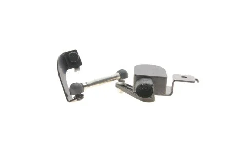 Датчик уровня передний Skoda Octavia (04-13)/VW Golf (04-13),Touran (03-10)/Audi A3 (08-13)/Seat Leon (05-12) VIKA Vika 99411812601