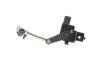 Датчик уровня передний Skoda Octavia (04-13)/VW Golf (04-13),Touran (03-10)/Audi A3 (08-13)/Seat Leon (05-12) VIKA Vika 99411812601 (фото 5)