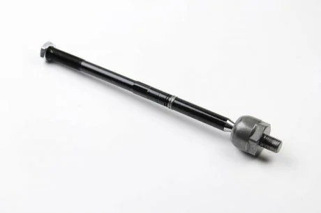 Тяга рульова (329mm) VW T-ROC (17-), TIGUAN (07-), PASSAT CC (08-), TOURAN (10-), SKODA OCTAVIA (04-) Ayd 95-03387