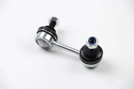Стійка стабілізатора задн лів (80mm) DODGE AVENGER (07-), MITSUBISHI OUTLANDER (07-), CITROEN C-CROSSER (07-) Ayd 96-09157