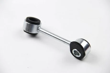 Стійка стабілізатора переднього права MB E (S210, W210) (96), C (W202, S202) (93-), SLK (R170), CLK (C208) (96-) Ayd 96-01049