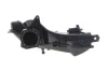 Коллектор впускной верхний Skoda Octavia (04-13)/VW Caddy (04-15),Golf (04-13),Passat (05-10),Touran (03-10) VIKA Vika 11331770801 (фото 3)