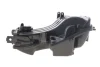 Коллектор впускной верхний Skoda Octavia (04-13)/VW Caddy (04-15),Golf (04-13),Passat (05-10),Touran (03-10) VIKA Vika 11331770801 (фото 4)