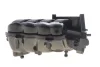 Коллектор впускной верхний Skoda Octavia (04-13)/VW Caddy (04-15),Golf (04-13),Passat (05-10),Touran (03-10) VIKA Vika 11331770801 (фото 5)