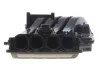 Коллектор впускной верхний Skoda Octavia (04-13)/VW Caddy (04-15),Golf (04-13),Passat (05-10),Touran (03-10) VIKA Vika 11331770801 (фото 6)