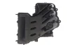 Коллектор впускной верхний Skoda Octavia (04-13)/VW Caddy (04-15),Golf (04-13),Passat (05-10),Touran (03-10) VIKA Vika 11331770801 (фото 7)