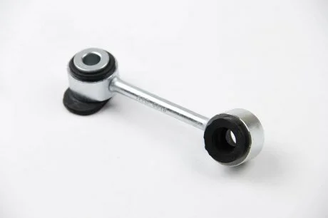 Стійка стабілізатора переднього ліва MB E (S210, W210) (96), C (W202, S202) (93-), SLK (R170), CLK (C208) (96-) Ayd 96-01050