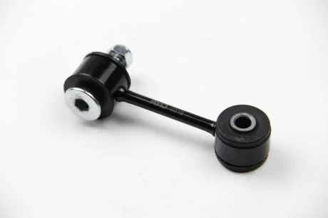 Тяга стабілізатора перед. Golf IV/Bora/Octavia 96-11 (метал) Ayd 96-00661