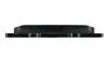Тормозные колодки перед. Toyota Land Cruiser/Hilux VII/Lexus GX/ MITSUBISHI PAJERO 01- (sumitomo) HELLA PAGID Hella pagid 8DB355010-491 (фото 4)