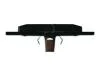 К-кт колодок перед. Mercedes E-Series (W211)/SLK-Series (W170)/CLK-Series (W208)/E-Series (W210)/Chrysler Crossfire (95-09) Hella pagid 8DB 355 007-861 (фото 4)