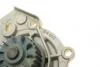 Помпа води Audi A3-A8/Skoda Octavia/VW Passat/T5/Golf/Tiguan 1.8-2.0TFSI/TSI 04- Bugatti PA10379 (фото 6)