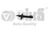 Амортизатор передній (газ) Skoda Octavia (96-10)/VW Golf (97-05,07-14)/Seat Leon (99-06),Toledo (98-06) Vika 44130999001 (фото 1)