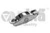 Рокер (коромисло клапана) Skoda Superb (08-15) / VW Golf (99-05,05-08), T5, Touareg (02-10) / Audi Q7 (06-10) Vika 11091801301 (фото 1)