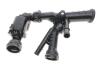 Корпус термостата з термостатом 92? Skoda Octavia (12-)/VW Golf (12-),Passat СС (11-16)/Audi Q3 (11-) Vika 11211843001 (фото 1)