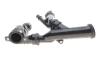 Корпус термостата з термостатом 92? Skoda Octavia (12-)/VW Golf (12-),Passat СС (11-16)/Audi Q3 (11-) Vika 11211843001 (фото 3)