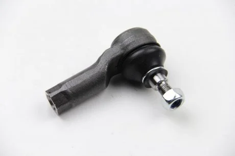 Наконечник рульової тяги CITROEN C4 07- Л./Пр. Ayd 91-09103