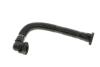 Патрубок воздушный VW Golf (98-14),Jetta (06-10),Passat (06-11)/Audi A3 (97-13)/Seat Leon (02-13) Vika 11317718201 (фото 1)
