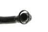 Патрубок воздушный VW Golf (98-14),Jetta (06-10),Passat (06-11)/Audi A3 (97-13)/Seat Leon (02-13) Vika 11317718201 (фото 2)