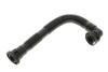 Патрубок воздушный VW Golf (98-14),Jetta (06-10),Passat (06-11)/Audi A3 (97-13)/Seat Leon (02-13) Vika 11317718201 (фото 3)