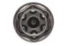 ШРУс наружный (комплект) (34/36 зуб) Skoda Superb (15-)/VW Golf (14-),Passat (14-),Touran (15-16) VIKA Vika 44981771901 (фото 3)