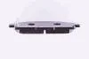 Колодки тормозные передние Nissan X-Trail 01-13/Pathfinder 97-04 (sumitomo) (159x55,9x16) HELLA PAGID Hella pagid 8DB355009-661 (фото 4)