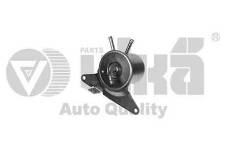 Фільтр паливний Vika 11270080101