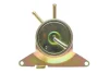 Фильтр топливный VW Caddy (83-92),Golf (75-84,83-92),Passat (80-88)/Audi 100 (82-89),80 (86-91) VIKA Vika 11270080101 (фото 5)