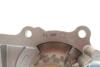 Насос воды Citroen C4-C8/Jumper/Peugeot 308/407/Ford Focus 2.0-2.2HDi/D/TDCi 06- (B/B)(8 лоп) Bugatti PA10114 (фото 5)