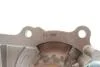 Помпа води Citroen C4-C8/Jumper/Peugeot 308/407/Ford Focus 2.0-2.2HDi/D/TDCi 06- (B/B)(8 лоп) Bugatti PA10114 (фото 5)